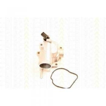 TRISCAN Thermostat für Kühlmittel 8620 19392