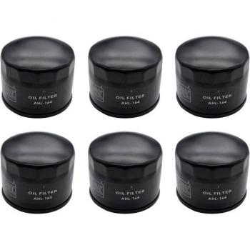 Motorcycle Oil Filter for BMW R Nine T