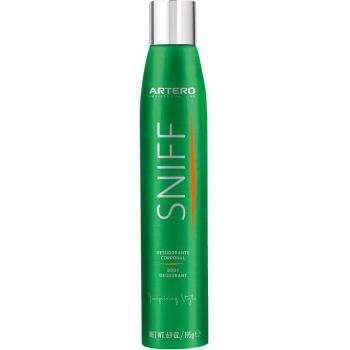 SniffGuard Ultra 300 ml