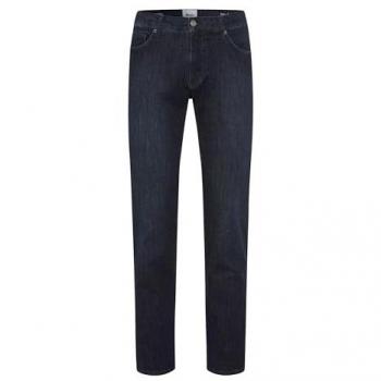 Jean Moderne CHUCK bleu marine 30/L30