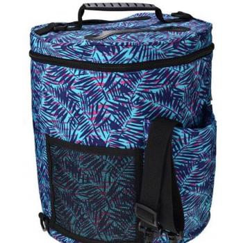 Knitting Yarn Storage Case