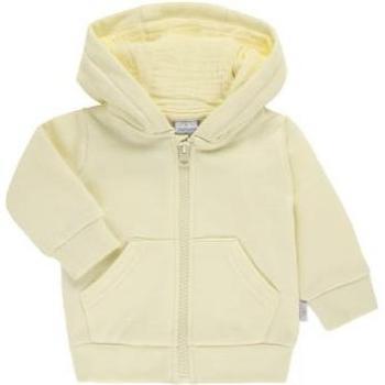 Giacca Kindsgard Himma color crema