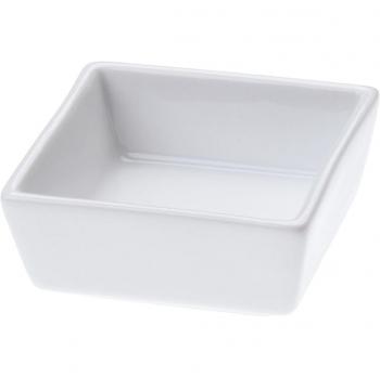 Pulsiva Mini Flacon Blanc 6 cl
