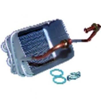 Échangeur DIFF - Saunier Duval : 05377400
