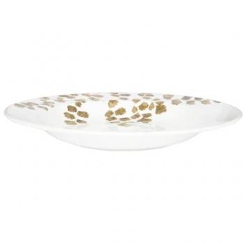 Garden Gate 22cm Soup Vessel