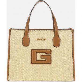 Bolso Guess HWWA91-98220-NTC