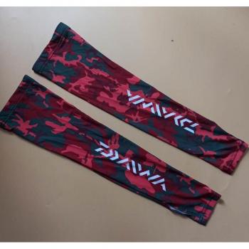 UV Protection Arm Warmers