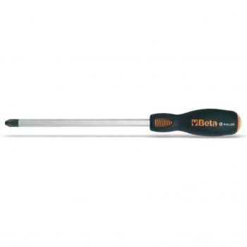 Giravite a battere Beta 1242