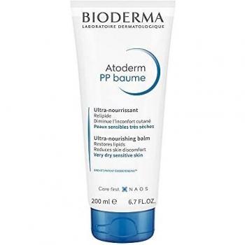 Bioderma - Atoderm PP Balsam