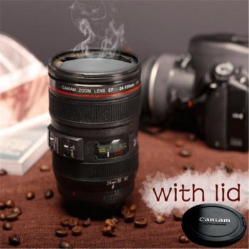 Taza Vínculo Verde 400 mL