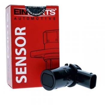 Capteur de recul EINPARTS EPS2477