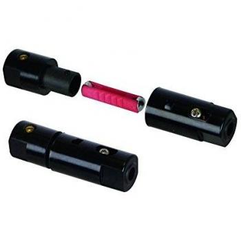 CARPOINT 0810015 Sicherungshalter