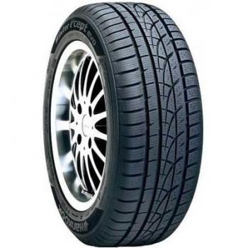 Hankook i*cept evo² (W320A) 265/50 R19 110V XL 4PR