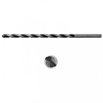 Punta Fischer per muro MM 20X185/250. Prolungata. FISCHER ART. 545726