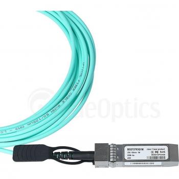 AOC SFP28 BO272703Q3M Compatibile Blu