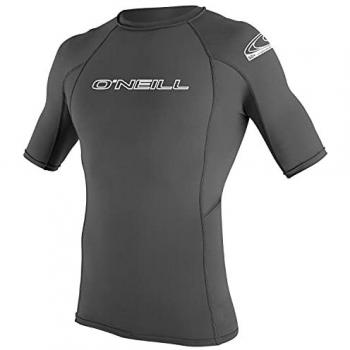 Camiseta O'Neill Basic Skins S/S Rash Guard