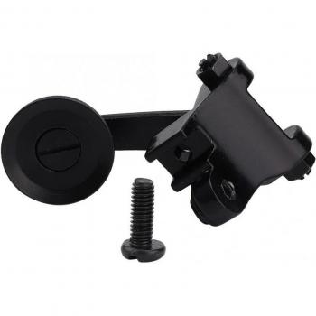 Rodillo prensador de cuero para máquina de coser Singer 17U/18U/10