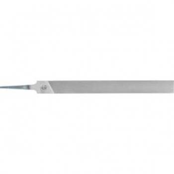 Raspa Affilatrice Pferd 200 mm