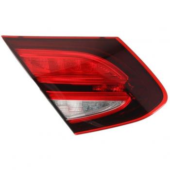Hella 2TZ 011 787-271 Rear Light