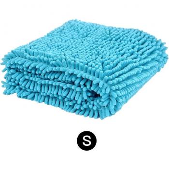 Ultra-Absorbent Pet Towel