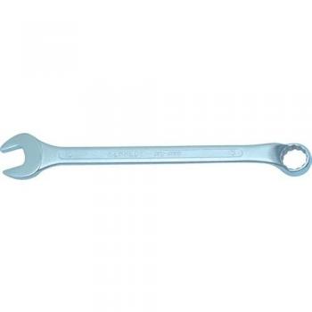 Kennedy 15mm Offset CV Combination Spanner