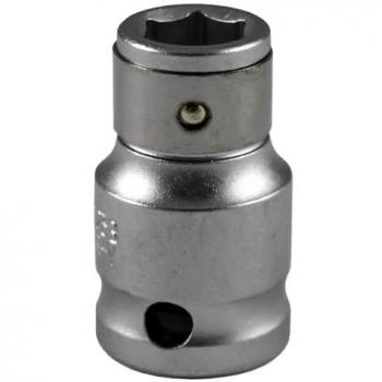 Adaptador de Brocas 3/8