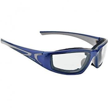 Gafas Universales Safetop Pandora con Lentes Duo