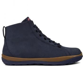 Scarpe da Trekking Peu Pista Blu EU 41