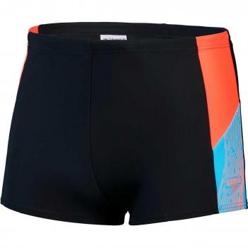 Slip de bain boxer dive Speedo
