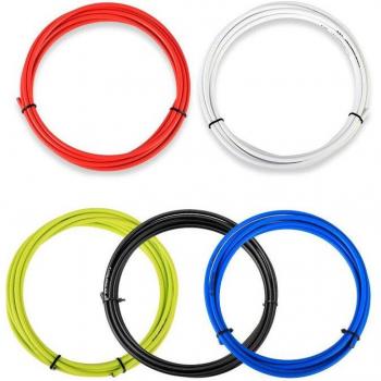 Cable Cambio y Freno MTB 4mm 3m
