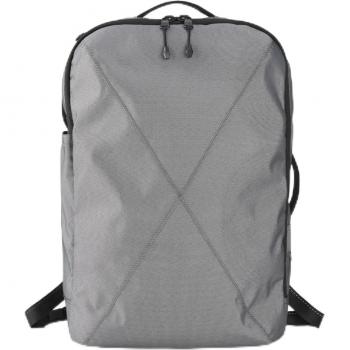 FutureLite EXSAC Overnight Pack – Silver/Gray