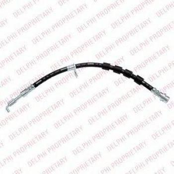 Bremsschlauch Delphi LH6749