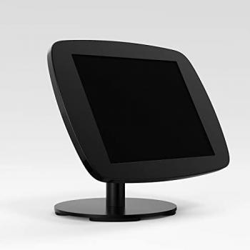 IPad Pro 12.9 Bouncepad Counter 60 - Black