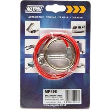 Maypole 498 Break-Away Cable