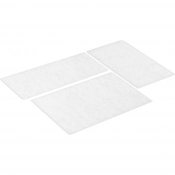Mousse Filtre Airozon Supercracker – Troceo