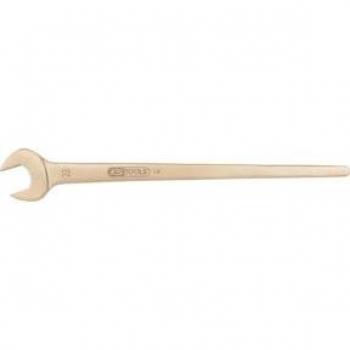 KSTOOLS BronzePlus Tracción 15° 1.9/16 Llave Fija