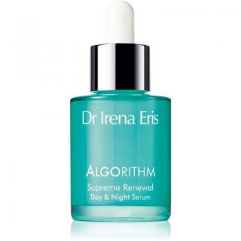 Dr Irena Eris Algorithm Rebuilding Lifting Serum 2% HPR 30 ml
