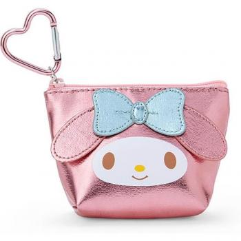 Mini Pouch My Melody