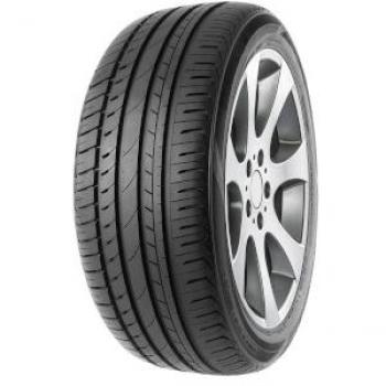 225/40 R19 93Y XL SUPERIA ECOBLUE UHP2