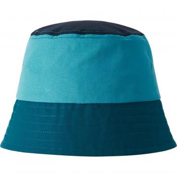 Reima Cappello Siimaa 5300153B Blu