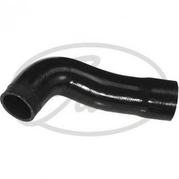 GATES Charger Intake Hose 09-0176