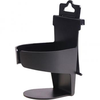 Soporte Colgante de Taza para Vehículo