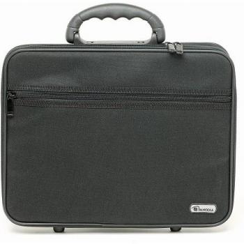 CEANOTHE Mallette de présentation Nomad Travelcase 24x32 cm