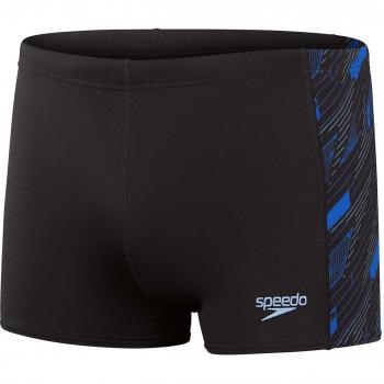 Speedo Bóxer Hyper Boom Panel