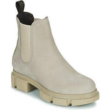 IgI&CO Damenstiefel DONNA Chic