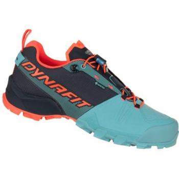 Dynafit Transalper Goretex Zapatillas de Trail Running