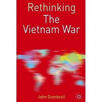 Rethinking the Vietnam War