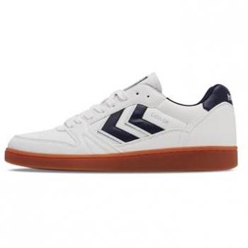 Sapatilhas Indoor Hummel Liga GK