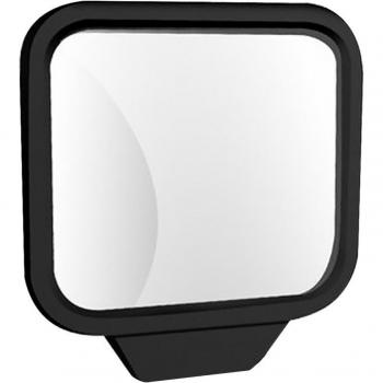 Portable Back Seat Baby Mirror