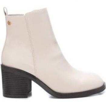 XTI 142097 Botas Cowboy Mujer Hielo